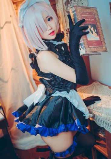 久久久久久理论片大全_最新国产免费观看视频中文