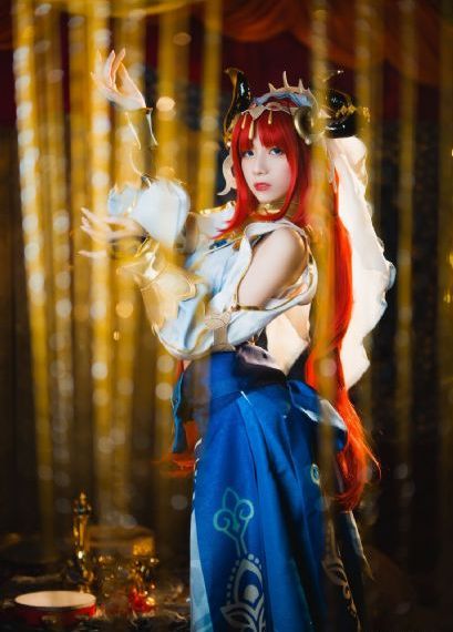 亚洲绝美素人无码中出_BD韩语高清全集在线观看播放