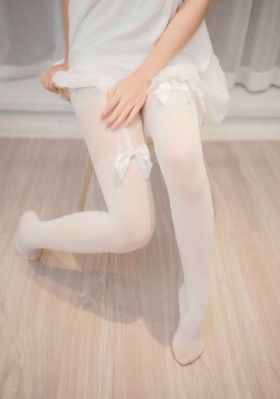 色鬼艳女理乱电影_清晰西瓜视频免费观看