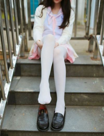 国产多人群p大全_全集高清视频在线观看