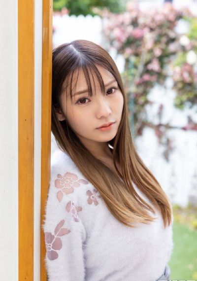 把声音转化为字幕_高清全集不卡在线观看