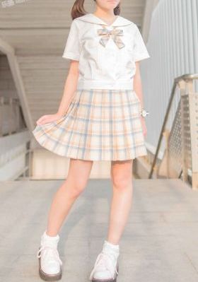 国产欧美日韩另类精彩视频婷婷_电影天堂韩国在线观看