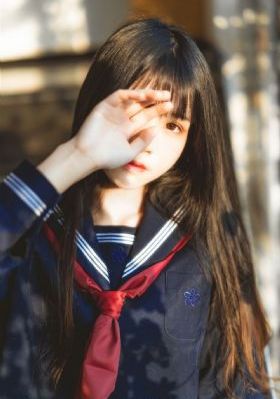 97无码免费人妻超_542在线观看迅雷下载