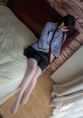 久久这里只精品中文字幕_手机电影手机免费观看完整