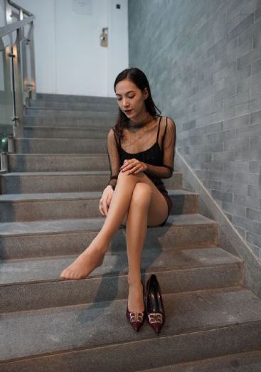 顶级毛毛片_加长未删减版在线视频观看