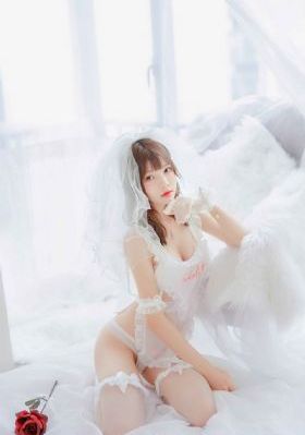 男生女生一起努力生猴子app_90分钟完整版动漫免费观看