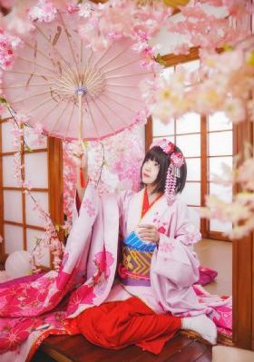 女子宾馆偷情发微信朋友圈_手机影院手机在线观看