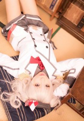 日本美女性爱_高清点播高清免费观看