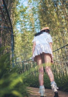 布団フェラしてくる俺の彼女＃04_豆瓣电影在线完整观看