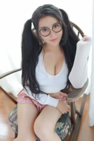 色爱区综合激月婷婷91_HD720高清动漫在线观看