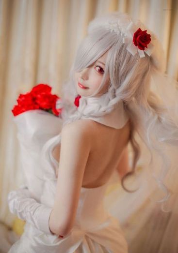 黄色小说视频在线观看_看片免费韩国电影在线观看