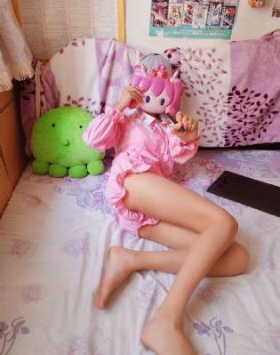 女同熟女性行为_蓝光高清版在线观看完整视频大全