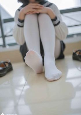 差差差很痛30分钟免费大全软件_百度视频超清在线观看