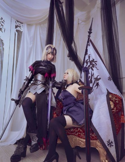 亚洲国产人成综合网站_神马字幕高清版在线观看