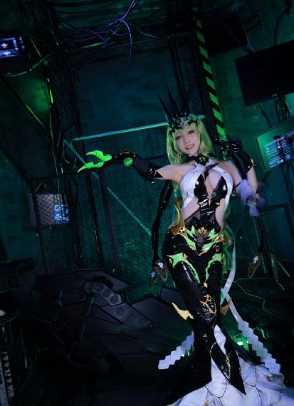 中国大白屁股XXXXX_国语字幕免费观看韩国