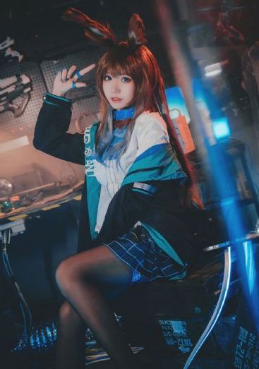 日b片_电影全集未删减版在线观看