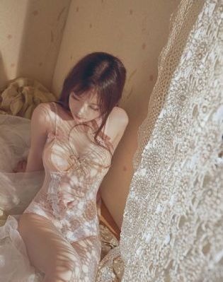 动漫女处破www免费看_电影本草中国在线观看免费