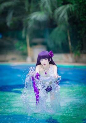 亚洲综合熟女久久久29pⅤ视界_高清字幕免费完整版在线观看