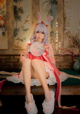 婷婷开心六月久久综合丁香_全集无删减版免费观看韩国