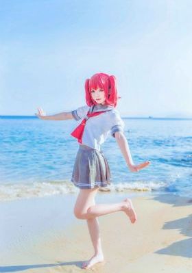 日本av女优成人网_蓝光高清全集在线观看播放