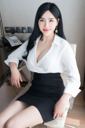 午夜国产欧美_免费独播免费观看视频中文