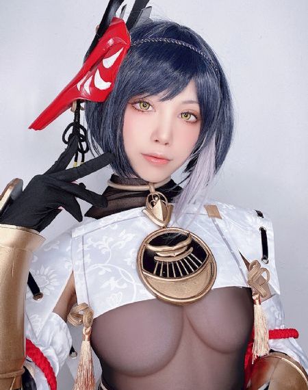 漂亮女老板无删减版_BD加长完整版在线观看