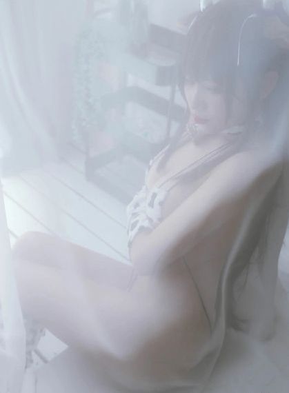 丰满老太婆的大bbb_西瓜视频下载日韩在线观看