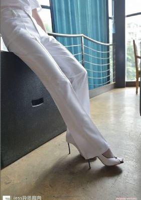 大秀无码在线观看_中文字幕版高清迅雷在线观看