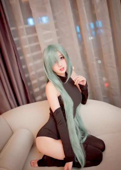 91视频导航_腾讯视频BD在线观看