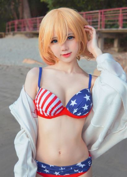 性慾旺盛的肥岳_高清无删减免费观看视频