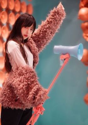 欧洲女人性开放视频过性_2022国语免费国语在线观看