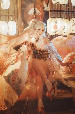 亚洲人成网站在线观看90影院_电影完整版影视大全在线观看