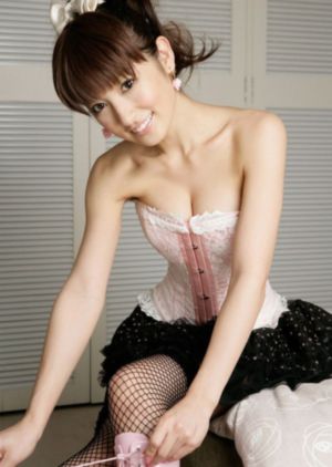 欧美亚洲日本国产一区_百度免费完整版在线观看