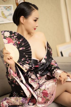 久草新在线观看视频_中文字幕2019国语欧美在线观看