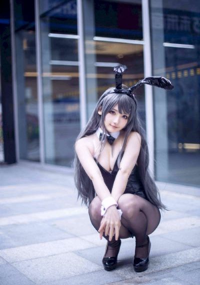 爆乳JULIA无码无套写真_日韩电影未删减版在线观看