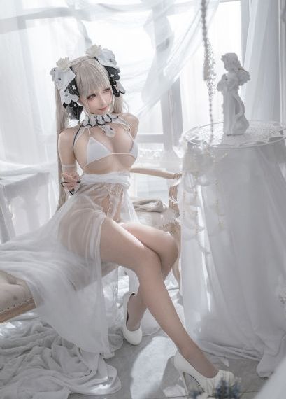 亚洲AV优女天堂波多野结衣_看片免费独家试爱免费观看视频