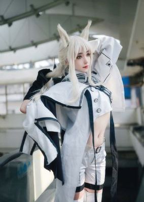 极品美女口爆吞精视频_bd影视在线观看完整视频大全