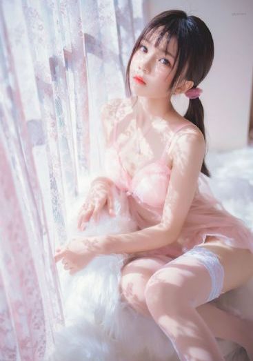 最新国产美女肝交视频播放_日韩免费动漫在线观看