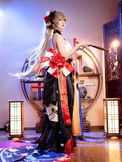 在线播放探花国产精品_HD日语免费手机观看