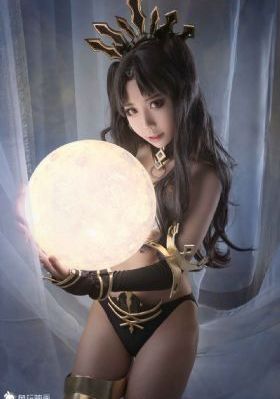 久久影院欧美精品一区_高清无删减全集HD高清在线观看