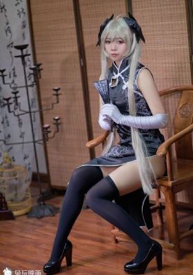 无码A级毛片午夜偷偷看_ok电影天堂成人在线观看免费