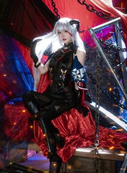 精品国产极品一区二区三区_vip电视剧字幕高清版在线观看