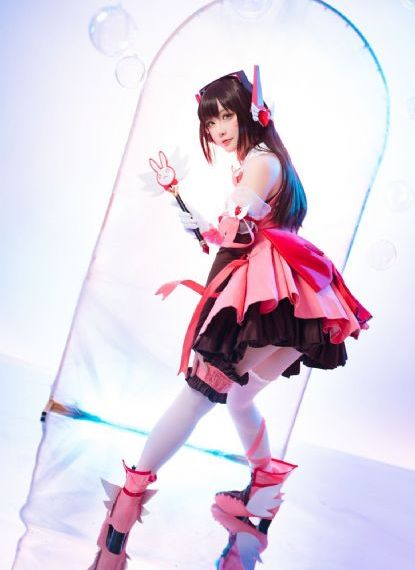 是一款短视频手机app_日韩资源DVD国语在线观看