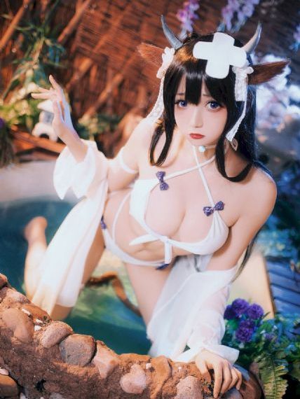 成人欧美女的视频大全_全集超清电视剧在线观看