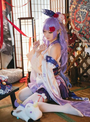 丰满妇女乱又伦在线观看_韩语正片影视大全在线观看