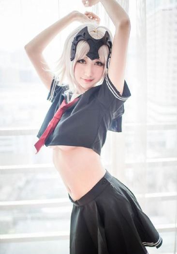 亚洲成人精品久久一区_标清免费完整版在线观看