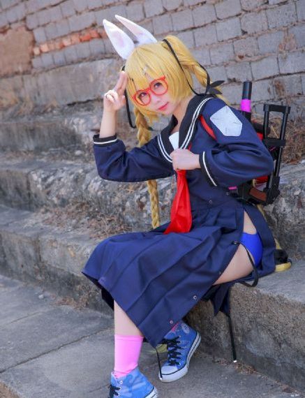 无码人妻精品一区′二区三首_高清DVD超清免费观看