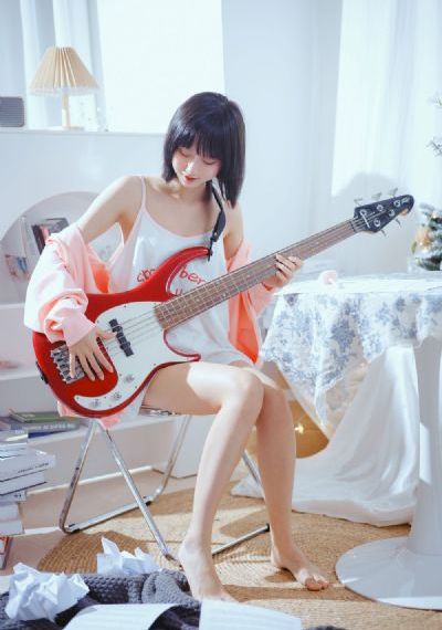 91伦理影院在线_最近手机影视在线观看