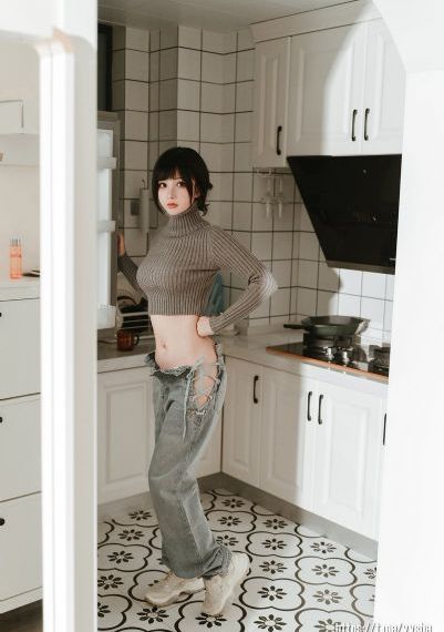 国产乱妇乱子在线视频_标清高清视频在线观看