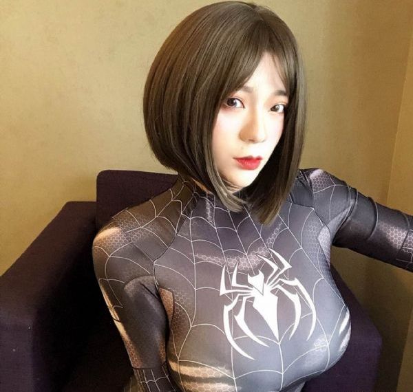 美丽姑娘视频在线播放完整版_手机高清高清视频在线观看